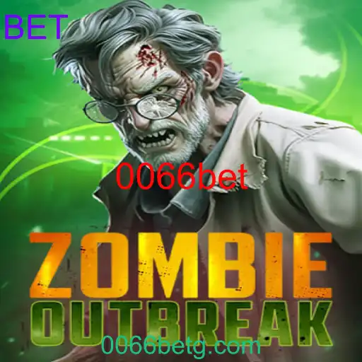 ZombieOutbreak